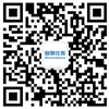 聯(lián)測儀表微信二維碼