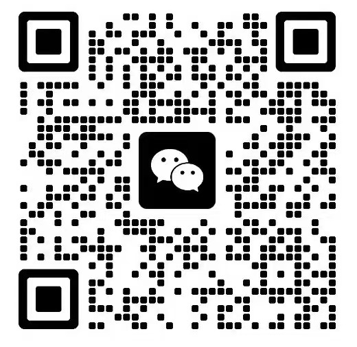聯(lián)測技術(shù)微信